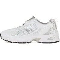 New Balance New Balance - 530 - Weiß Schnürschuh