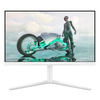 Philips Evnia 3000 24M2N3201A | 24m2n3201a/00 | LED-Monitor - Gaming