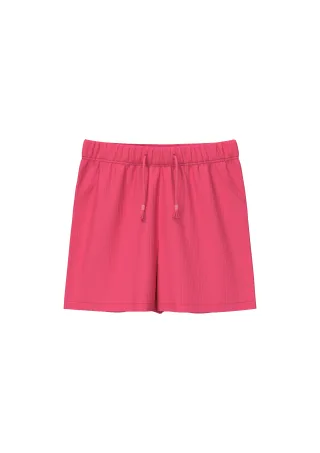 s.Oliver - Leggins pink - Gr. - 74