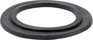 Viega Profildichtung 6161.94, in 76x3,5mm Gummi 695927