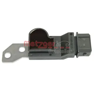 Metzger Nockenwellensensor Daewoo