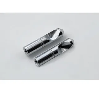 LAUFEN Gewindebolzen-Umbauset M12,89281.4, 8928140000001 H8928140000001