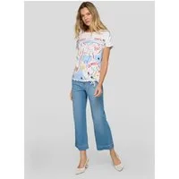 Rabe T-Shirt