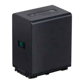 Sony NP-FV100A Li-Ion Akku für V-Serie