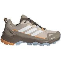 adidas Performance TERREX SKYCHASER AX5 GTX W Trekkingschuh