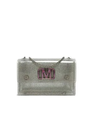 Marc Ellis Handtasche Women