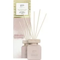 IPURO Raumduft ipuro Essentials Raumduft time for a hug 100 ml