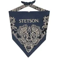 Stetson Schal, (1-St), Bandanatuch