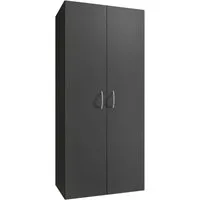 Wimex Kleiderschrank Multiraumkonzept idealer Schrank für dein Zuhause (Viel Stauraum für jeden Raum) Schranksystem Wäscheschrank Garderobe Bestseller Otto´s Choice