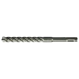 Makita HM Bohrer NEMESIS II SDS-PLUS - 5 Stück - E-14794