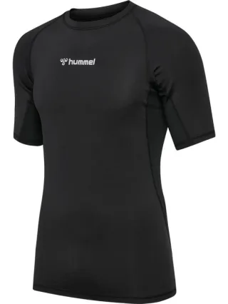 hummel Baselayer Performance T-Shirt 225516