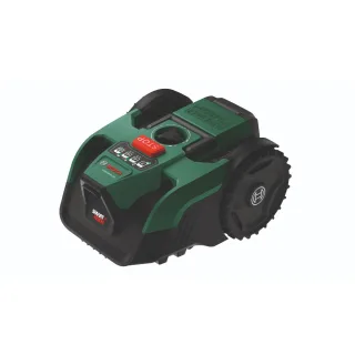 Bosch Mähroboter VISIMOW18V-200 - 06008E1101