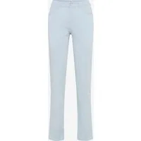 Brax 5-Pocket-Hose