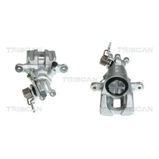 Triscan Bremssattel hinten rechts Honda S2000 2,0