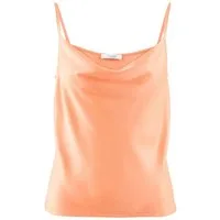 Tamaris Shirttop Ärmellos TAW0929