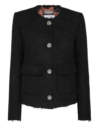 Jacke