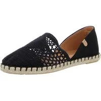 VERBENAS Carmen Espadrille