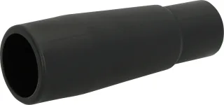 KS Tools Absaugadapter Ø32 - 42 mm - 515.1937