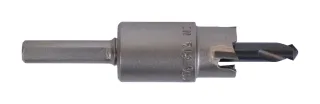 Makita HM Lochsäge, Ø 16mm - Schnitttiefe 10mm - B-00898