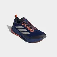 adidas Performance SUPERNOVA RISE ATR RUNNING Laufschuh für mehr Komfort