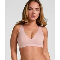 Hunkemöller Bralette Super Comfort Bra