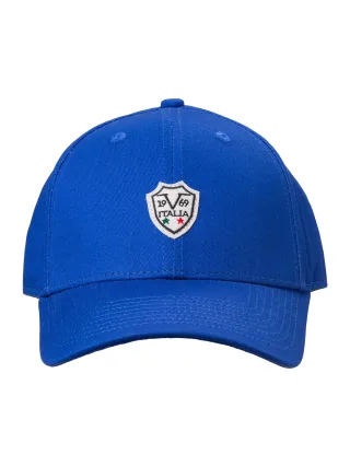19v69 Italia Cap ARI