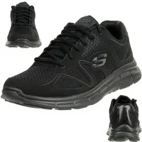Skechers Verse - Flash Point Sneaker