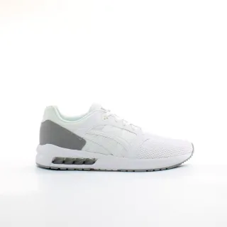 ASICS GELSAGA SOU MENS WEISSE TRAINS