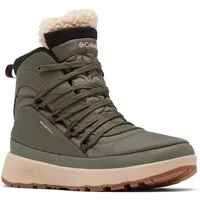 Columbia RED HILLS™ OMNI-HEAT™ Snowboots gefüttert