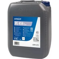 Uzin Grundierfarbe UZIN PE 414 BiTurbo 12 kg 1K PUR-Schnellgrundierung Parkett