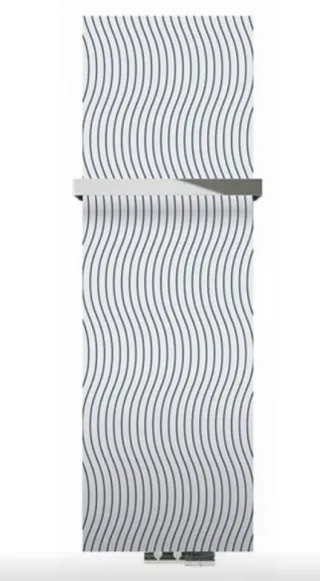 Terma Heizkörper CASE SLIM 1810x420, WGCSP181042 WGCSP181042