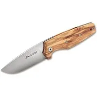 Viper Taschenmesser Viper Dan1 Olive Wood