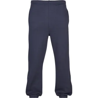 Urban Classics - Trainingshose für Herren (Marineblau)