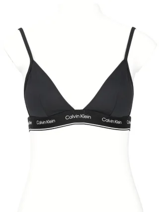 Calvin Klein - Calvin Klein KW0KW02424