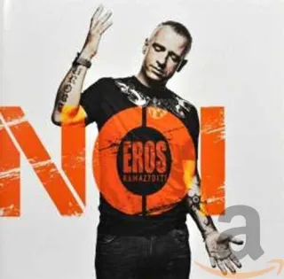 Noi [Audio CD] RamazzottiEros