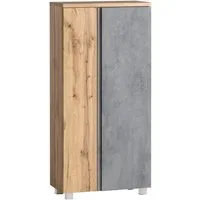 welltime Midischrank Sölden
