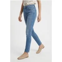 Calvin Klein Jeans Skinny-fit-Jeans Skinny fit