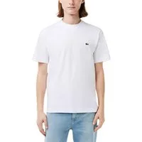 Lacoste T-Shirt