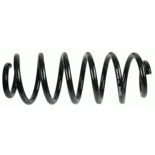 Sachs Feder vorne Audi A8 998437