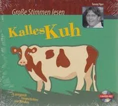 KALLES KUH