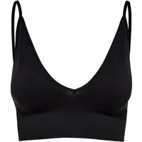 ONLY Bustier ONLVicky (1-tlg) Plain/ohne Details