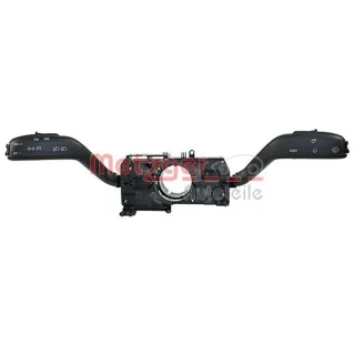 Metzger Lenkstockschalter Seat Skoda VW 0916415
