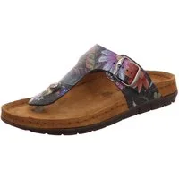 Rohde Pantolette