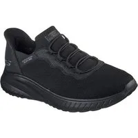 Skechers Work STIVIG SQUAD CHAOS SR Herren O1 Berufsschuh