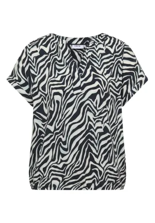 CECIL - Cecil B346517 palm_breeze_green palm_breeze_green - Gr. - XXL