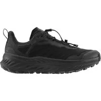 Lowa FORTUX GTX Ws Trailrunningschuh