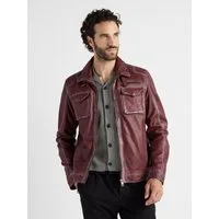 JCC Bikerjacke 31020345