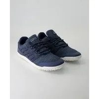camel active 54Ila03 Sneaker Obermaterial: Leder und Textil
