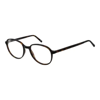 Andy Wolf Brillenfassung 4563 B 53