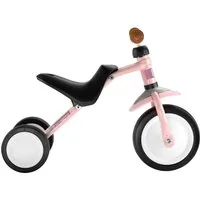 Puky Laufrad PUKYMOTO, ab 18 Monaten, Kinder